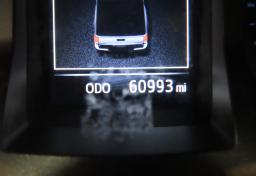 Thumbnail of 2021 Toyota Tacoma