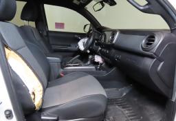 Thumbnail of 2021 Toyota Tacoma