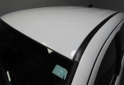 Thumbnail of 2021 Toyota Tacoma