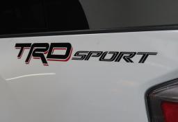 Thumbnail of 2021 Toyota Tacoma
