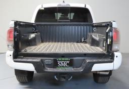 Thumbnail of 2021 Toyota Tacoma