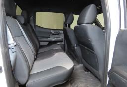 Thumbnail of 2021 Toyota Tacoma