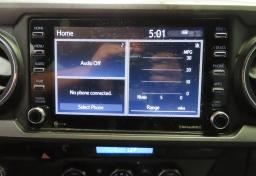 Thumbnail of 2021 Toyota Tacoma