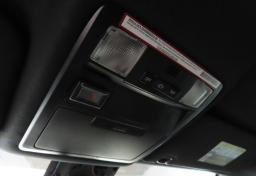 Thumbnail of 2021 Toyota Tacoma