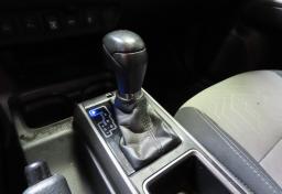 Thumbnail of 2021 Toyota Tacoma