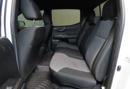 Thumbnail of 2021 Toyota Tacoma