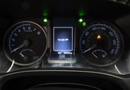 Thumbnail of 2021 Toyota Tacoma