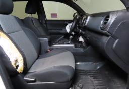 Thumbnail of 2021 Toyota Tacoma