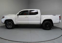 Thumbnail of 2021 Toyota Tacoma