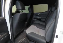 Thumbnail of 2021 Toyota Tacoma
