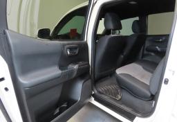 Thumbnail of 2021 Toyota Tacoma