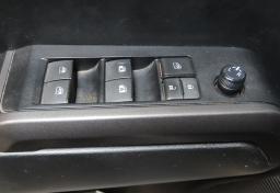 Thumbnail of 2021 Toyota Tacoma