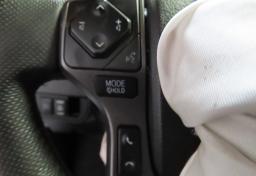Thumbnail of 2021 Toyota Tacoma