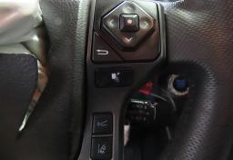 Thumbnail of 2021 Toyota Tacoma