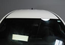 Thumbnail of 2021 Toyota Tacoma