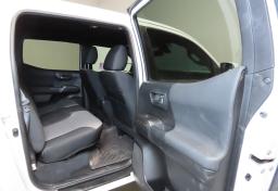 Thumbnail of 2021 Toyota Tacoma