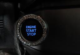 Thumbnail of 2021 Toyota Tacoma