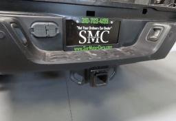 Thumbnail of 2021 Toyota Tacoma