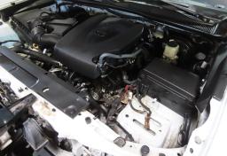 Thumbnail of 2021 Toyota Tacoma