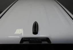 Thumbnail of 2021 Toyota Tacoma
