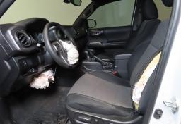 Thumbnail of 2021 Toyota Tacoma