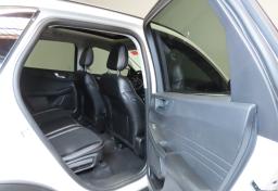 Thumbnail of 2022 Ford Escape