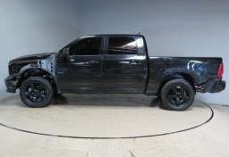 Thumbnail of 2019 Ram 1500 Classic