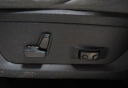 Thumbnail of 2019 Ram 1500 Classic