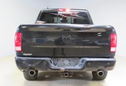 Thumbnail of 2019 Ram 1500 Classic