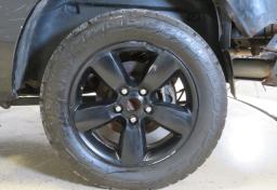 Thumbnail of 2019 Ram 1500 Classic
