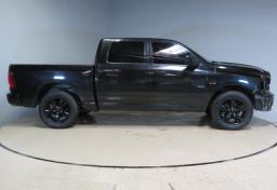 Thumbnail of 2019 Ram 1500 Classic