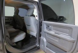 Thumbnail of 2019 Ram 1500 Classic