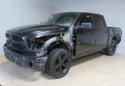 Thumbnail of 2019 Ram 1500 Classic
