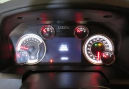Thumbnail of 2019 Ram 1500 Classic