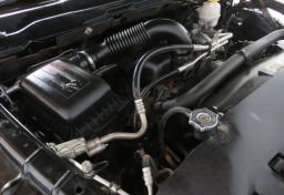 Thumbnail of 2019 Ram 1500 Classic