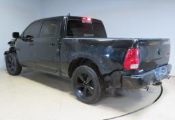 Thumbnail of 2019 Ram 1500 Classic