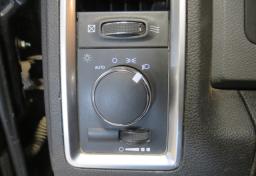 Thumbnail of 2019 Ram 1500 Classic
