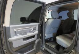 Thumbnail of 2019 Ram 1500 Classic