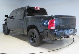 Thumbnail of 2019 Ram 1500 Classic