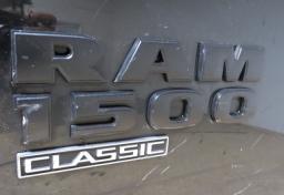 Thumbnail of 2019 Ram 1500 Classic