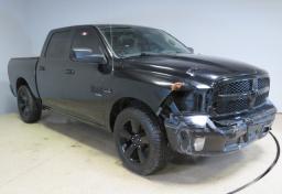 Thumbnail of 2019 Ram 1500 Classic