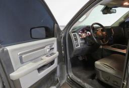 Thumbnail of 2019 Ram 1500 Classic
