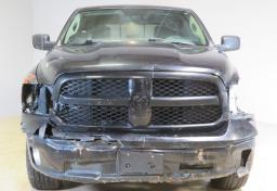 Thumbnail of 2019 Ram 1500 Classic