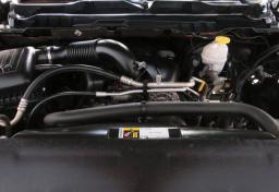 Thumbnail of 2019 Ram 1500 Classic