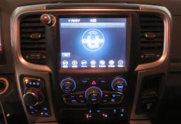 Thumbnail of 2019 Ram 1500 Classic