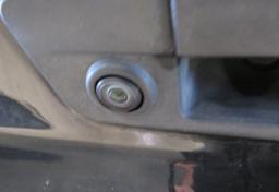 Thumbnail of 2019 Ram 1500 Classic