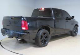 Thumbnail of 2019 Ram 1500 Classic