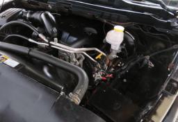 Thumbnail of 2019 Ram 1500 Classic