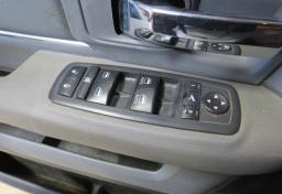 Thumbnail of 2019 Ram 1500 Classic