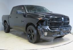 Thumbnail of 2019 Ram 1500 Classic